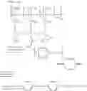 Fig. 46 - ALIGNMENT FILM, POLYMER, AND LIQUID CRYSTAL DISPLAY DEVICE