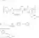 Fig. 49 - ALIGNMENT FILM, POLYMER, AND LIQUID CRYSTAL DISPLAY DEVICE