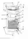 Fig. 01 - Fuel-cell reactor
