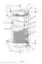 Fig. 03 - Fuel-cell reactor