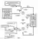 Fig. 04 - Fuel-cell reactor