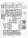 Fig. 08 - Fuel-cell reactor
