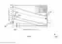 Fig. 06 - Generating a soft sensor for crude stabilization in the petroleum industry