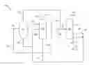 Fig. 01 - Integrated selective hydrocracking and fluid catalytic cracking process