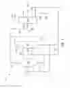 Fig. 02 - Integrated selective hydrocracking and fluid catalytic cracking process