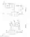 Fig. 04 - Integrated selective hydrocracking and fluid catalytic cracking process