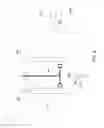 Fig. 06 - Integrated selective hydrocracking and fluid catalytic cracking process