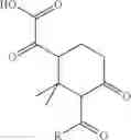 Fig. 09 - Light-stable hop extract