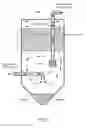 Fig. 02 - SYSTEM AND METHOD FOR BUILDING A HIGH DENSITY FERMENTED BEVERAGE
