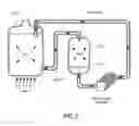 Fig. 07 - SYSTEM AND METHOD FOR BUILDING A HIGH DENSITY FERMENTED BEVERAGE