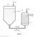 Fig. 08 - SYSTEM AND METHOD FOR BUILDING A HIGH DENSITY FERMENTED BEVERAGE