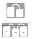 Fig. 01 - DEVICE AND METHOD FOR SAMPLE ANALYSIS
