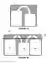 Fig. 02 - DEVICE AND METHOD FOR SAMPLE ANALYSIS