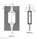 Fig. 08 - DEVICE AND METHOD FOR SAMPLE ANALYSIS