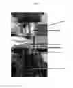 Fig. 02 - Expedited PCR with stirring