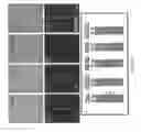 Fig. 06 - Obtaining multipotent amnion-derived stem cell (ADSC) from amniotic membrane tissue without enzymatic digestion