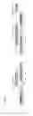 Fig. 03 - Oncolytic virus strain
