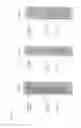 Fig. 17 - Oncolytic virus strain