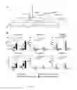 Fig. 04 - Stilbenoid prenyltransferases from plants