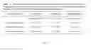 Fig. 09 - Stilbenoid prenyltransferases from plants