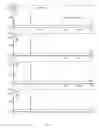Fig. 11 - Stilbenoid prenyltransferases from plants