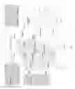 Fig. 42 - Stilbenoid prenyltransferases from plants