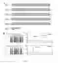 Fig. 46 - Stilbenoid prenyltransferases from plants