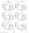 Fig. 54 - Stilbenoid prenyltransferases from plants