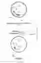 Fig. 61 - Stilbenoid prenyltransferases from plants