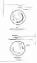 Fig. 62 - Stilbenoid prenyltransferases from plants