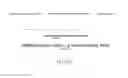 Fig. 65 - Stilbenoid prenyltransferases from plants