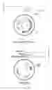 Fig. 70 - Stilbenoid prenyltransferases from plants