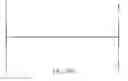 Fig. 72 - Stilbenoid prenyltransferases from plants