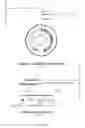 Fig. 74 - Stilbenoid prenyltransferases from plants
