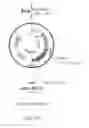 Fig. 81 - Stilbenoid prenyltransferases from plants
