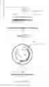 Fig. 83 - Stilbenoid prenyltransferases from plants