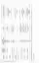Fig. 85 - Stilbenoid prenyltransferases from plants