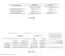 Fig. 86 - Stilbenoid prenyltransferases from plants
