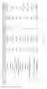 Fig. 89 - Stilbenoid prenyltransferases from plants