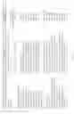 Fig. 90 - Stilbenoid prenyltransferases from plants
