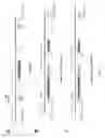 Fig. 93 - Stilbenoid prenyltransferases from plants