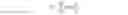 Fig. 02 - Mutant Cas9 proteins
