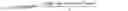Fig. 02 - Nucleic acid molecules