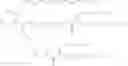 Fig. 49 - Nucleic acid molecules