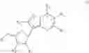Fig. 02 - Double-stranded oligonucleotide molecules targeting p53 and methods of use thereof