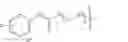Fig. 07 - Double-stranded oligonucleotide molecules targeting p53 and methods of use thereof