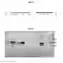 Fig. 07 - Production of protein from hairy roots of a plant utilizing rhizobium comprising rol genes