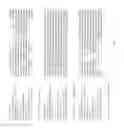 Fig. 02 - MUTATED HYDROXYPHENYLPYRUVATE DIOXYGENASE, DNA SEQUENCE AND ISOLATION OF PLANTS WHICH ARE TOLERANT TO HPPD INHIBITOR HERBICIDES