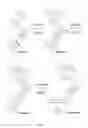 Fig. 02 - High-purity steviol glycosides