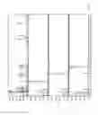 Fig. 08 - High-purity steviol glycosides
